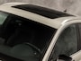 Audi Q3 1.4 TFSI S-Line Sport 150Pk Automaat (PANORAMADAK, 2X S-LINE, NAVIGATIE, LEDER, SPORTSTOELEN, GETINT GLAS, CRUISE, XENON, NIEUWE APK, NIEUWSTAAT)