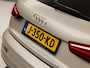 Audi Q3 1.4 TFSI S-Line Sport 150Pk Automaat (PANORAMADAK, 2X S-LINE, NAVIGATIE, LEDER, SPORTSTOELEN, GETINT GLAS, CRUISE, XENON, NIEUWE APK, NIEUWSTAAT)