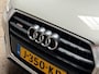 Audi Q3 1.4 TFSI S-Line Sport 150Pk Automaat (PANORAMADAK, 2X S-LINE, NAVIGATIE, LEDER, SPORTSTOELEN, GETINT GLAS, CRUISE, XENON, NIEUWE APK, NIEUWSTAAT)