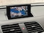 Audi Q3 1.4 TFSI S-Line Sport 150Pk Automaat (PANORAMADAK, 2X S-LINE, NAVIGATIE, LEDER, SPORTSTOELEN, GETINT GLAS, CRUISE, XENON, NIEUWE APK, NIEUWSTAAT)
