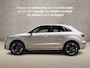 Audi Q3 1.4 TFSI S-Line Sport 150Pk Automaat (PANORAMADAK, 2X S-LINE, NAVIGATIE, LEDER, SPORTSTOELEN, GETINT GLAS, CRUISE, XENON, NIEUWE APK, NIEUWSTAAT)