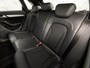 Audi Q3 1.4 TFSI S-Line Sport 150Pk Automaat (PANORAMADAK, 2X S-LINE, NAVIGATIE, LEDER, SPORTSTOELEN, GETINT GLAS, CRUISE, XENON, NIEUWE APK, NIEUWSTAAT)