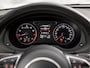 Audi Q3 1.4 TFSI S-Line Sport 150Pk Automaat (PANORAMADAK, 2X S-LINE, NAVIGATIE, LEDER, SPORTSTOELEN, GETINT GLAS, CRUISE, XENON, NIEUWE APK, NIEUWSTAAT)