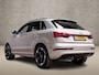 Audi Q3 1.4 TFSI S-Line Sport 150Pk Automaat (PANORAMADAK, 2X S-LINE, NAVIGATIE, LEDER, SPORTSTOELEN, GETINT GLAS, CRUISE, XENON, NIEUWE APK, NIEUWSTAAT)