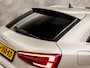Audi Q3 1.4 TFSI S-Line Sport 150Pk Automaat (PANORAMADAK, 2X S-LINE, NAVIGATIE, LEDER, SPORTSTOELEN, GETINT GLAS, CRUISE, XENON, NIEUWE APK, NIEUWSTAAT)