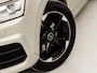 Audi Q3 1.4 TFSI S-Line Sport 150Pk Automaat (PANORAMADAK, 2X S-LINE, NAVIGATIE, LEDER, SPORTSTOELEN, GETINT GLAS, CRUISE, XENON, NIEUWE APK, NIEUWSTAAT)