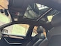 Audi Q3 1.4 TFSI S-Line Sport 150Pk Automaat (PANORAMADAK, 2X S-LINE, NAVIGATIE, LEDER, SPORTSTOELEN, GETINT GLAS, CRUISE, XENON, NIEUWE APK, NIEUWSTAAT)