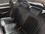 Audi Q3 1.4 TFSI S-Line Sport 150Pk Automaat (PANORAMADAK, 2X S-LINE, NAVIGATIE, LEDER, SPORTSTOELEN, GETINT GLAS, CRUISE, XENON, NIEUWE APK, NIEUWSTAAT)