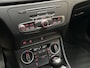 Audi Q3 1.4 TFSI S-Line Sport 150Pk Automaat (PANORAMADAK, 2X S-LINE, NAVIGATIE, LEDER, SPORTSTOELEN, GETINT GLAS, CRUISE, XENON, NIEUWE APK, NIEUWSTAAT)