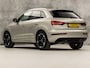 Audi Q3 1.4 TFSI S-Line Sport 150Pk Automaat (PANORAMADAK, 2X S-LINE, NAVIGATIE, LEDER, SPORTSTOELEN, GETINT GLAS, CRUISE, XENON, NIEUWE APK, NIEUWSTAAT)