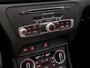Audi Q3 1.4 TFSI S-Line Sport 150Pk Automaat (PANORAMADAK, 2X S-LINE, NAVIGATIE, LEDER, SPORTSTOELEN, GETINT GLAS, CRUISE, XENON, NIEUWE APK, NIEUWSTAAT)