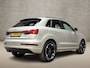 Audi Q3 1.4 TFSI S-Line Sport 150Pk Automaat (PANORAMADAK, 2X S-LINE, NAVIGATIE, LEDER, SPORTSTOELEN, GETINT GLAS, CRUISE, XENON, NIEUWE APK, NIEUWSTAAT)