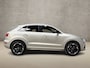 Audi Q3 1.4 TFSI S-Line Sport 150Pk Automaat (PANORAMADAK, 2X S-LINE, NAVIGATIE, LEDER, SPORTSTOELEN, GETINT GLAS, CRUISE, XENON, NIEUWE APK, NIEUWSTAAT)