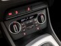 Audi Q3 1.4 TFSI S-Line Sport 150Pk Automaat (PANORAMADAK, 2X S-LINE, NAVIGATIE, LEDER, SPORTSTOELEN, GETINT GLAS, CRUISE, XENON, NIEUWE APK, NIEUWSTAAT)