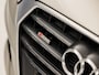 Audi Q3 1.4 TFSI S-Line Sport 150Pk Automaat (PANORAMADAK, 2X S-LINE, NAVIGATIE, LEDER, SPORTSTOELEN, GETINT GLAS, CRUISE, XENON, NIEUWE APK, NIEUWSTAAT)