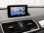 Audi Q3 1.4 TFSI S-Line Sport 150Pk Automaat (PANORAMADAK, 2X S-LINE, NAVIGATIE, LEDER, SPORTSTOELEN, GETINT GLAS, CRUISE, XENON, NIEUWE APK, NIEUWSTAAT)
