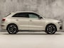 Audi Q3 1.4 TFSI S-Line Sport 150Pk Automaat (PANORAMADAK, 2X S-LINE, NAVIGATIE, LEDER, SPORTSTOELEN, GETINT GLAS, CRUISE, XENON, NIEUWE APK, NIEUWSTAAT)