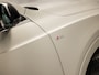 Audi Q3 1.4 TFSI S-Line Sport 150Pk Automaat (PANORAMADAK, 2X S-LINE, NAVIGATIE, LEDER, SPORTSTOELEN, GETINT GLAS, CRUISE, XENON, NIEUWE APK, NIEUWSTAAT)