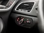 Audi Q3 1.4 TFSI S-Line Sport 150Pk Automaat (PANORAMADAK, 2X S-LINE, NAVIGATIE, LEDER, SPORTSTOELEN, GETINT GLAS, CRUISE, XENON, NIEUWE APK, NIEUWSTAAT)