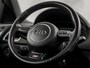 Audi Q3 1.4 TFSI S-Line Sport 150Pk Automaat (PANORAMADAK, 2X S-LINE, NAVIGATIE, LEDER, SPORTSTOELEN, GETINT GLAS, CRUISE, XENON, NIEUWE APK, NIEUWSTAAT)