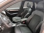 Audi Q3 1.4 TFSI S-Line Sport 150Pk Automaat (PANORAMADAK, 2X S-LINE, NAVIGATIE, LEDER, SPORTSTOELEN, GETINT GLAS, CRUISE, XENON, NIEUWE APK, NIEUWSTAAT)