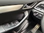 Audi Q3 1.4 TFSI S-Line Sport 150Pk Automaat (PANORAMADAK, 2X S-LINE, NAVIGATIE, LEDER, SPORTSTOELEN, GETINT GLAS, CRUISE, XENON, NIEUWE APK, NIEUWSTAAT)