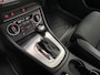 Audi Q3 1.4 TFSI S-Line Sport 150Pk Automaat (PANORAMADAK, 2X S-LINE, NAVIGATIE, LEDER, SPORTSTOELEN, GETINT GLAS, CRUISE, XENON, NIEUWE APK, NIEUWSTAAT)