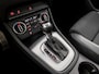 Audi Q3 1.4 TFSI S-Line Sport 150Pk Automaat (PANORAMADAK, 2X S-LINE, NAVIGATIE, LEDER, SPORTSTOELEN, GETINT GLAS, CRUISE, XENON, NIEUWE APK, NIEUWSTAAT)