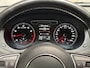 Audi Q3 1.4 TFSI S-Line Sport 150Pk Automaat (PANORAMADAK, 2X S-LINE, NAVIGATIE, LEDER, SPORTSTOELEN, GETINT GLAS, CRUISE, XENON, NIEUWE APK, NIEUWSTAAT)