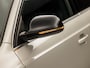 Audi Q3 1.4 TFSI S-Line Sport 150Pk Automaat (PANORAMADAK, 2X S-LINE, NAVIGATIE, LEDER, SPORTSTOELEN, GETINT GLAS, CRUISE, XENON, NIEUWE APK, NIEUWSTAAT)