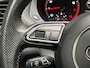 Audi Q3 1.4 TFSI S-Line Sport 150Pk Automaat (PANORAMADAK, 2X S-LINE, NAVIGATIE, LEDER, SPORTSTOELEN, GETINT GLAS, CRUISE, XENON, NIEUWE APK, NIEUWSTAAT)