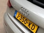 Audi Q3 1.4 TFSI S-Line Sport 150Pk Automaat (PANORAMADAK, 2X S-LINE, NAVIGATIE, LEDER, SPORTSTOELEN, GETINT GLAS, CRUISE, XENON, NIEUWE APK, NIEUWSTAAT)