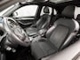 Audi Q3 1.4 TFSI S-Line Sport 150Pk Automaat (PANORAMADAK, 2X S-LINE, NAVIGATIE, LEDER, SPORTSTOELEN, GETINT GLAS, CRUISE, XENON, NIEUWE APK, NIEUWSTAAT)