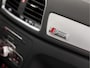 Audi Q3 1.4 TFSI S-Line Sport 150Pk Automaat (PANORAMADAK, 2X S-LINE, NAVIGATIE, LEDER, SPORTSTOELEN, GETINT GLAS, CRUISE, XENON, NIEUWE APK, NIEUWSTAAT)