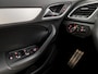 Audi Q3 1.4 TFSI S-Line Sport 150Pk Automaat (PANORAMADAK, 2X S-LINE, NAVIGATIE, LEDER, SPORTSTOELEN, GETINT GLAS, CRUISE, XENON, NIEUWE APK, NIEUWSTAAT)