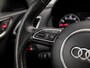 Audi Q3 1.4 TFSI S-Line Sport 150Pk Automaat (PANORAMADAK, 2X S-LINE, NAVIGATIE, LEDER, SPORTSTOELEN, GETINT GLAS, CRUISE, XENON, NIEUWE APK, NIEUWSTAAT)