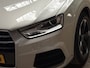 Audi Q3 1.4 TFSI S-Line Sport 150Pk Automaat (PANORAMADAK, 2X S-LINE, NAVIGATIE, LEDER, SPORTSTOELEN, GETINT GLAS, CRUISE, XENON, NIEUWE APK, NIEUWSTAAT)