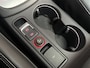 Audi Q3 1.4 TFSI S-Line Sport 150Pk Automaat (PANORAMADAK, 2X S-LINE, NAVIGATIE, LEDER, SPORTSTOELEN, GETINT GLAS, CRUISE, XENON, NIEUWE APK, NIEUWSTAAT)