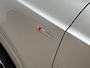 Audi Q3 1.4 TFSI S-Line Sport 150Pk Automaat (PANORAMADAK, 2X S-LINE, NAVIGATIE, LEDER, SPORTSTOELEN, GETINT GLAS, CRUISE, XENON, NIEUWE APK, NIEUWSTAAT)