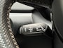 Audi Q3 1.4 TFSI S-Line Sport 150Pk Automaat (PANORAMADAK, 2X S-LINE, NAVIGATIE, LEDER, SPORTSTOELEN, GETINT GLAS, CRUISE, XENON, NIEUWE APK, NIEUWSTAAT)
