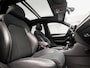 Audi Q3 1.4 TFSI S-Line Sport 150Pk Automaat (PANORAMADAK, 2X S-LINE, NAVIGATIE, LEDER, SPORTSTOELEN, GETINT GLAS, CRUISE, XENON, NIEUWE APK, NIEUWSTAAT)