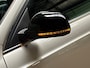 Audi Q3 1.4 TFSI S-Line Sport 150Pk Automaat (PANORAMADAK, 2X S-LINE, NAVIGATIE, LEDER, SPORTSTOELEN, GETINT GLAS, CRUISE, XENON, NIEUWE APK, NIEUWSTAAT)