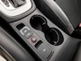 Audi Q3 1.4 TFSI S-Line Sport 150Pk Automaat (PANORAMADAK, 2X S-LINE, NAVIGATIE, LEDER, SPORTSTOELEN, GETINT GLAS, CRUISE, XENON, NIEUWE APK, NIEUWSTAAT)