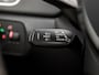 Audi Q3 1.4 TFSI S-Line Sport 150Pk Automaat (PANORAMADAK, 2X S-LINE, NAVIGATIE, LEDER, SPORTSTOELEN, GETINT GLAS, CRUISE, XENON, NIEUWE APK, NIEUWSTAAT)