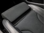 Audi Q3 1.4 TFSI S-Line Sport 150Pk Automaat (PANORAMADAK, 2X S-LINE, NAVIGATIE, LEDER, SPORTSTOELEN, GETINT GLAS, CRUISE, XENON, NIEUWE APK, NIEUWSTAAT)