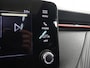 Skoda Kamiq 1.0 TSI Monte Carlo | NL Auto | LED | Navigatie | Digitaal Dashboard | Apple CarPlay/Android Auto | Sportstoelen | Camera | Stoelverwarming | Adaptieve Cruise Control | Panoramadak | Ele. kofferdeksel |