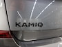 Skoda Kamiq 1.0 TSI Monte Carlo | NL Auto | LED | Navigatie | Digitaal Dashboard | Apple CarPlay/Android Auto | Sportstoelen | Camera | Stoelverwarming | Adaptieve Cruise Control | Panoramadak | Ele. kofferdeksel |