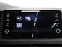 Skoda Kamiq 1.0 TSI Monte Carlo | NL Auto | LED | Navigatie | Digitaal Dashboard | Apple CarPlay/Android Auto | Sportstoelen | Camera | Stoelverwarming | Adaptieve Cruise Control | Panoramadak | Ele. kofferdeksel |