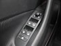 Skoda Kamiq 1.0 TSI Monte Carlo | NL Auto | LED | Navigatie | Digitaal Dashboard | Apple CarPlay/Android Auto | Sportstoelen | Camera | Stoelverwarming | Adaptieve Cruise Control | Panoramadak | Ele. kofferdeksel |