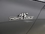 Skoda Kamiq 1.0 TSI Monte Carlo | NL Auto | LED | Navigatie | Digitaal Dashboard | Apple CarPlay/Android Auto | Sportstoelen | Camera | Stoelverwarming | Adaptieve Cruise Control | Panoramadak | Ele. kofferdeksel |